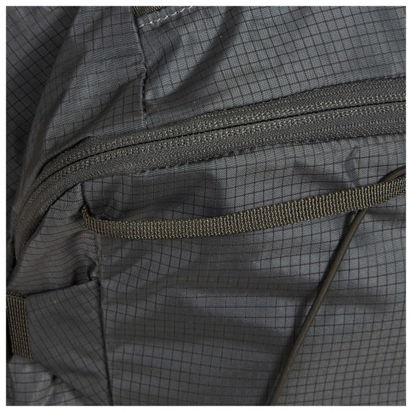 Lundhags - Core Hippak 7 - Sac banane