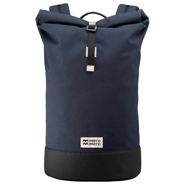MeroMero - Squamish Bag V3 20-40 - Sac à dos journée