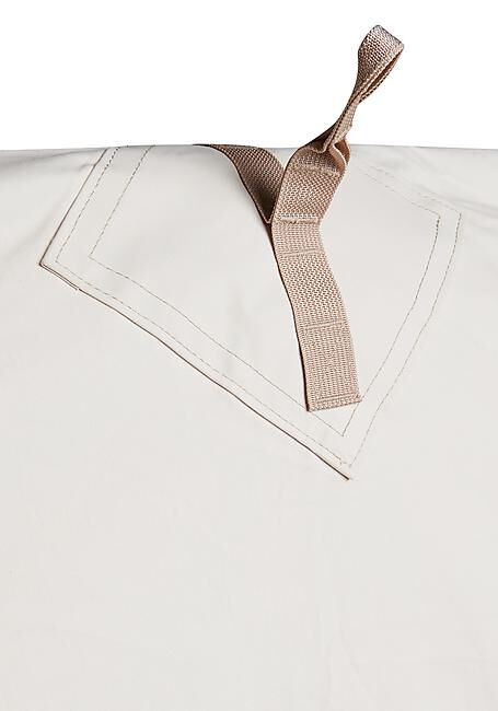 NORDISK - TARP KARI 12 M 2
