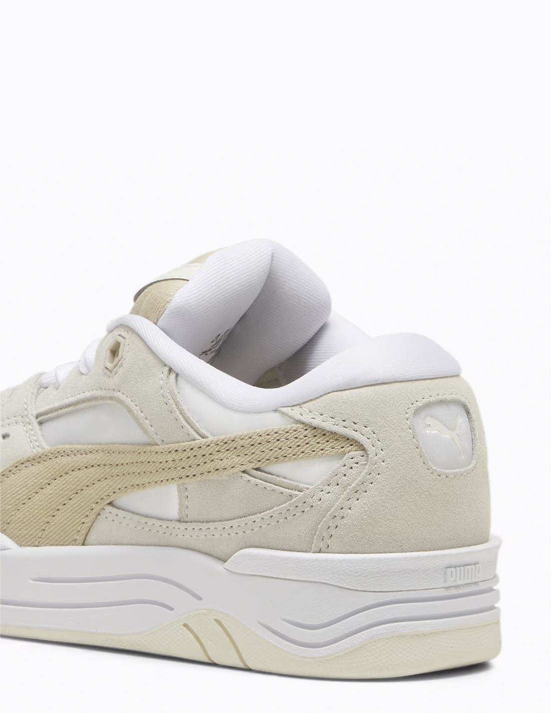 puma Sneakers femme 180 corduroy