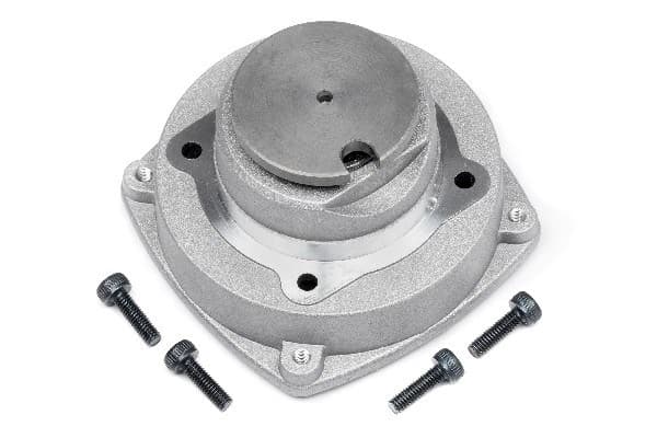 HPI Cover Plate
