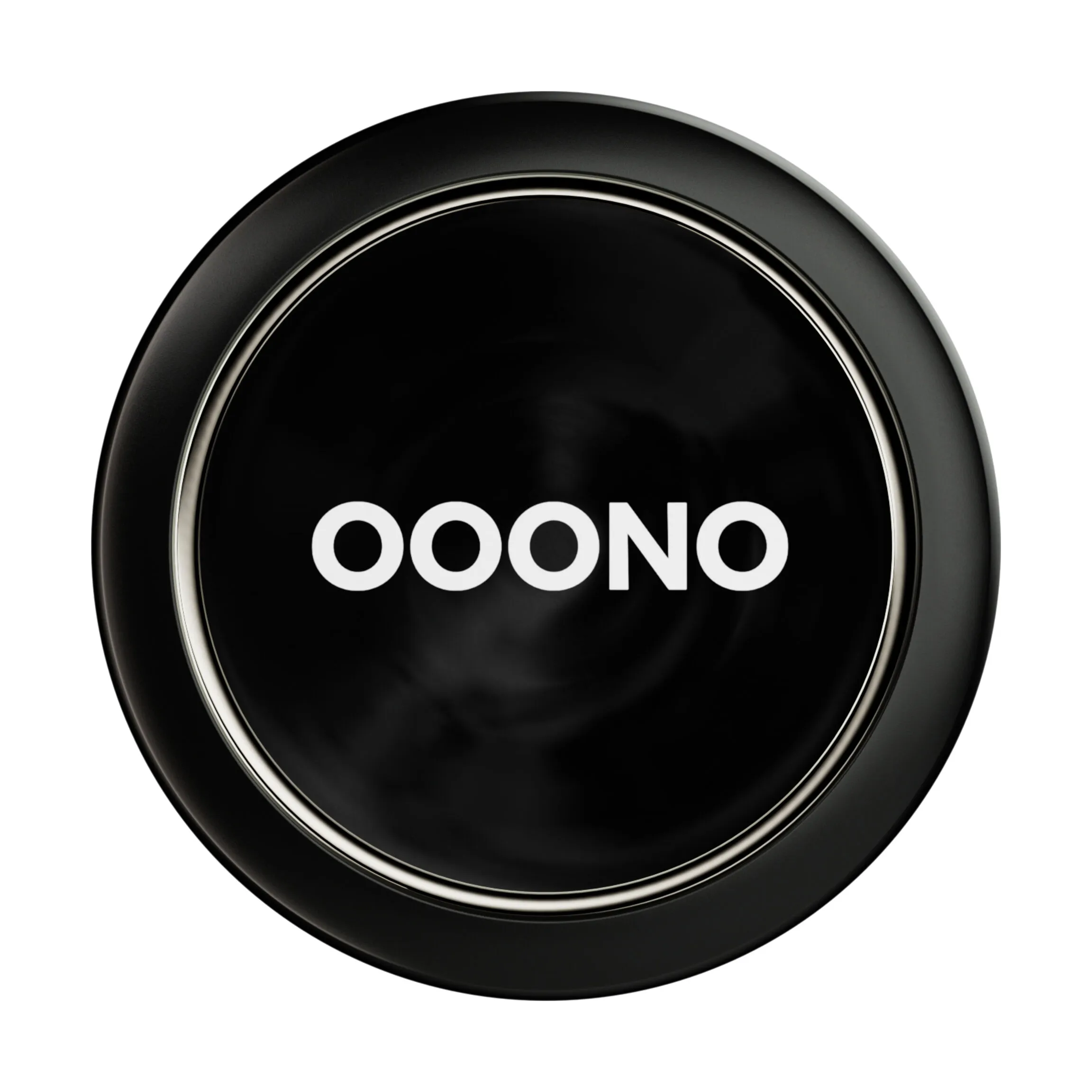 ooono CO-DRIVER NO1