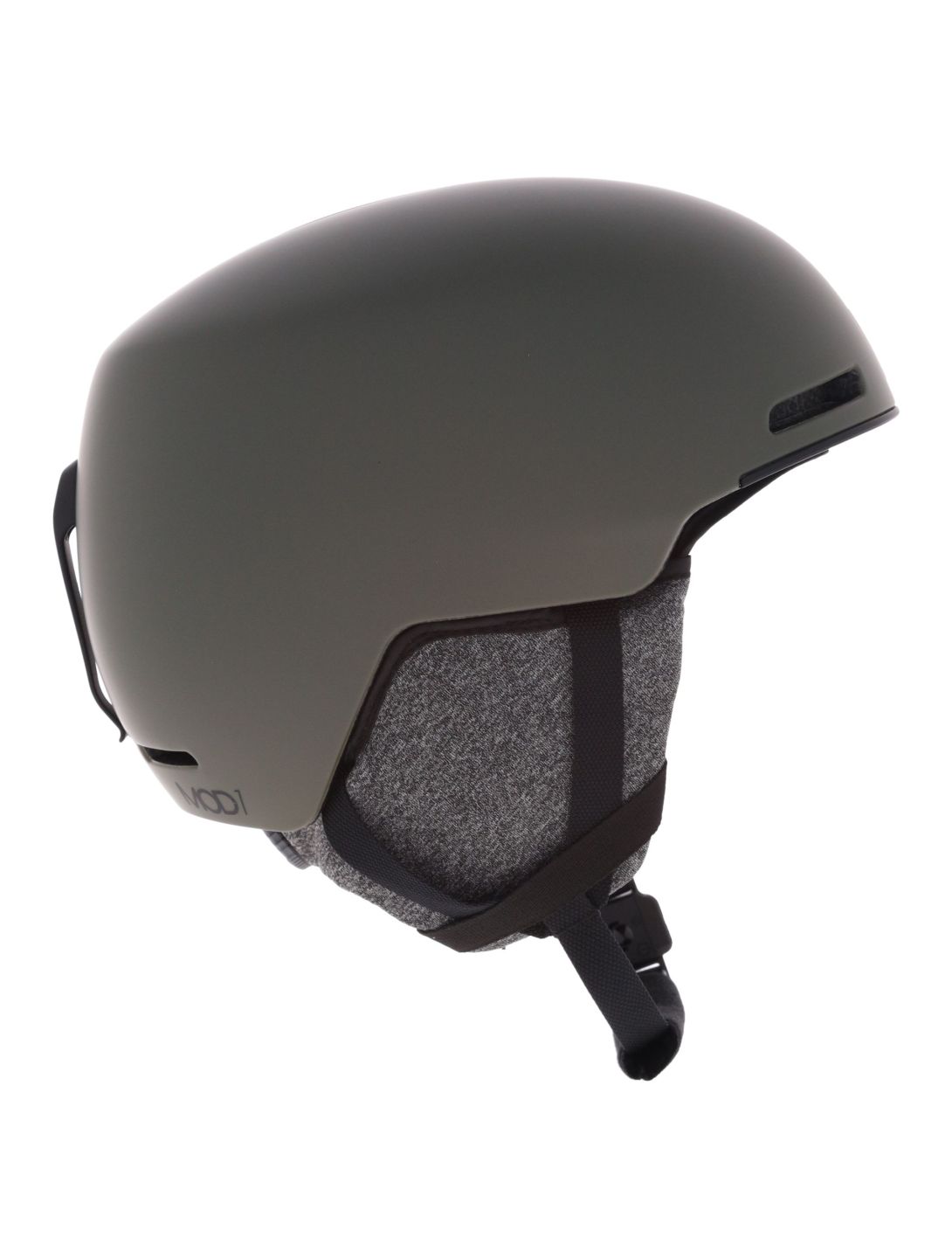 MOD1 skihelm unisex