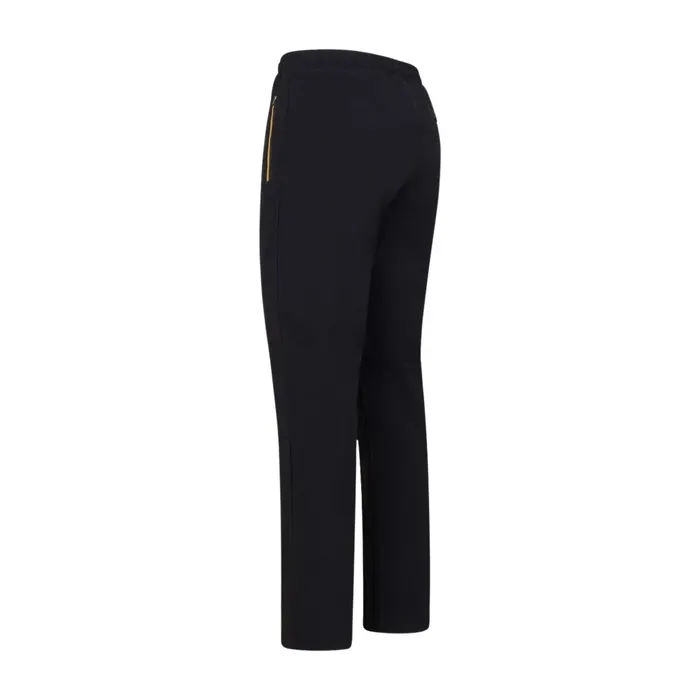 Cruyff Ripstop Fleece Trainingsbroek Heren