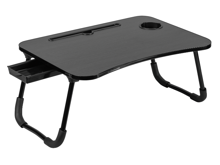 Laptoptafel