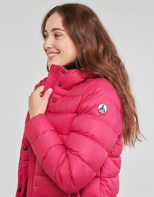 JOTT - JANE - Rose