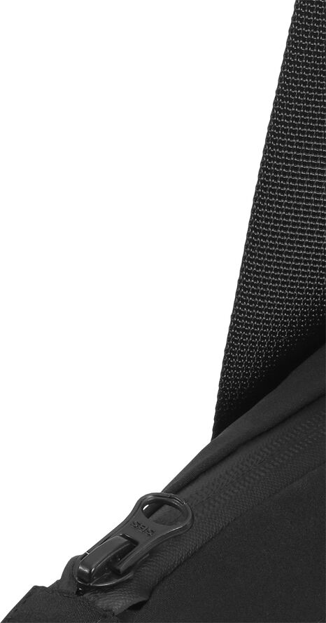ILSE JACOBSEN TRAILBAG02 Sort
