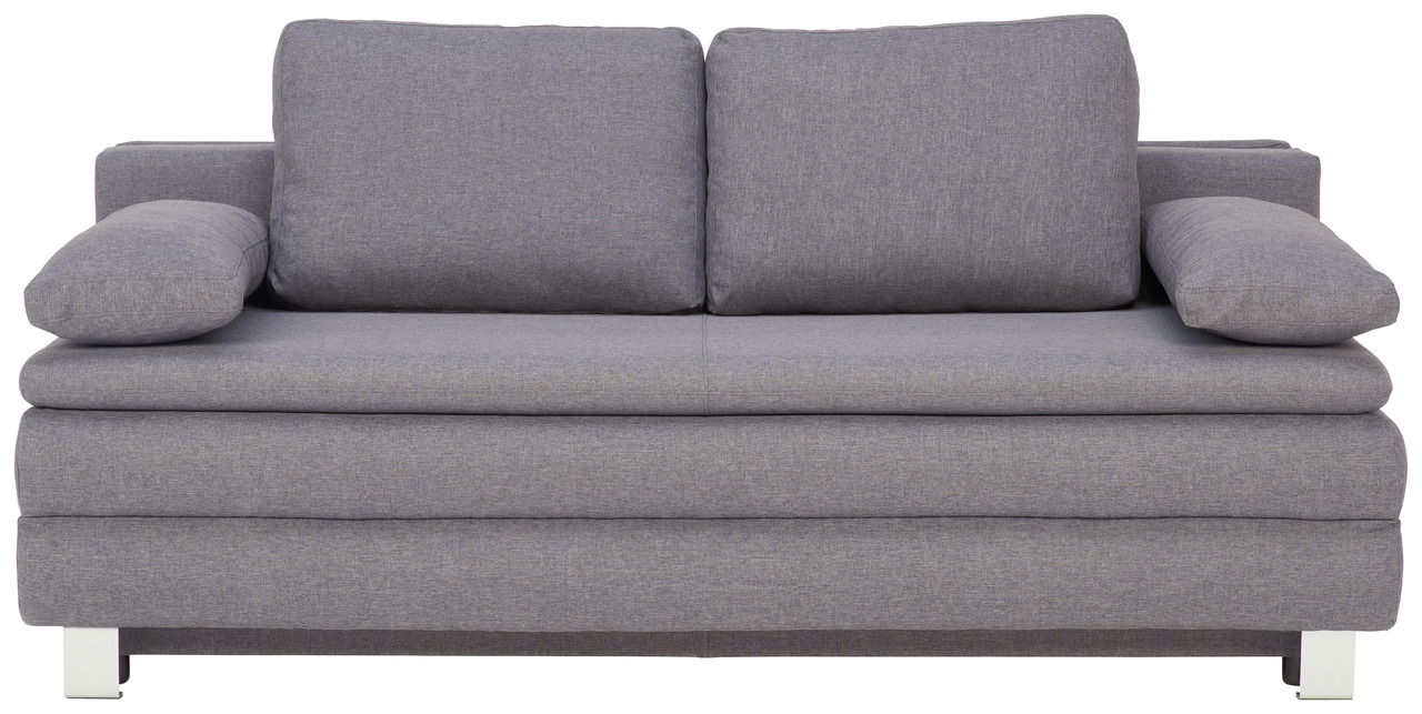 Z2 Schlafsofa GENF