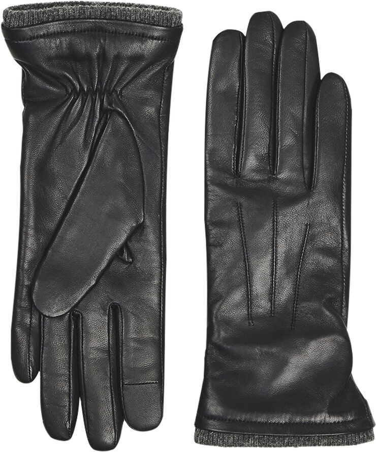 Markberg MiriamMBG Glove Sort