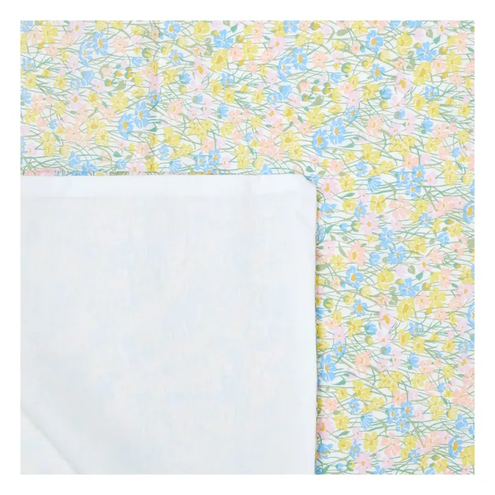 La Petite Collection Parure de lit Liberty Meadowland