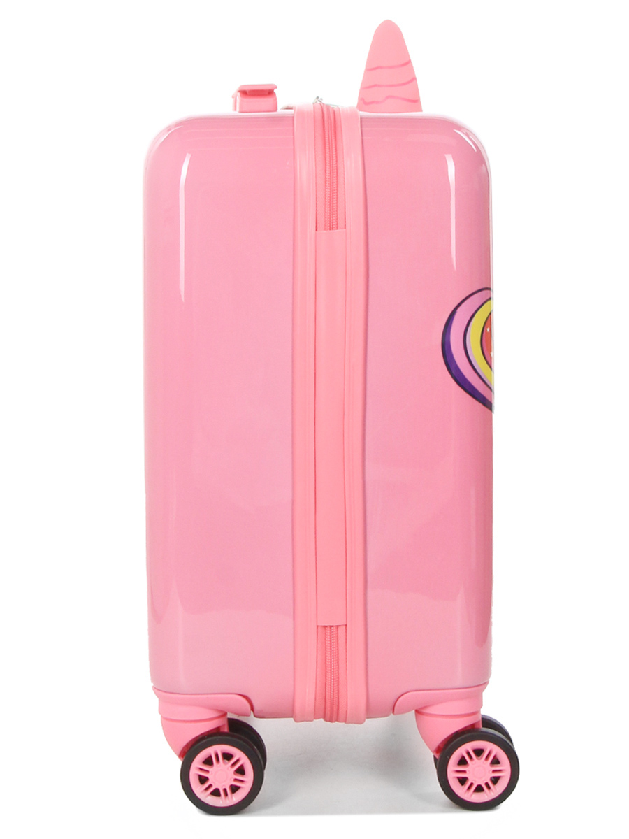 Valise Snowball Kids Unicorn 50 cm