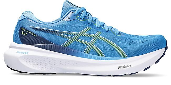 ASICS - CHAUSSURES DE RUNNING KAYANO 30 M