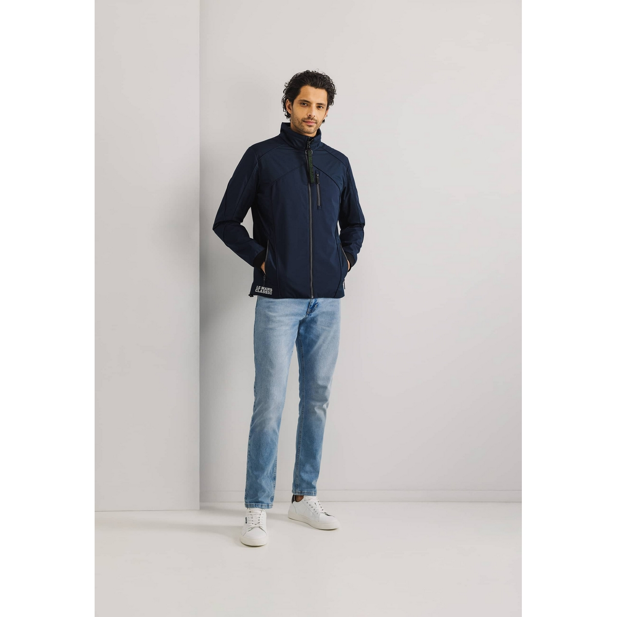 Heren Jack 21932.1624.1