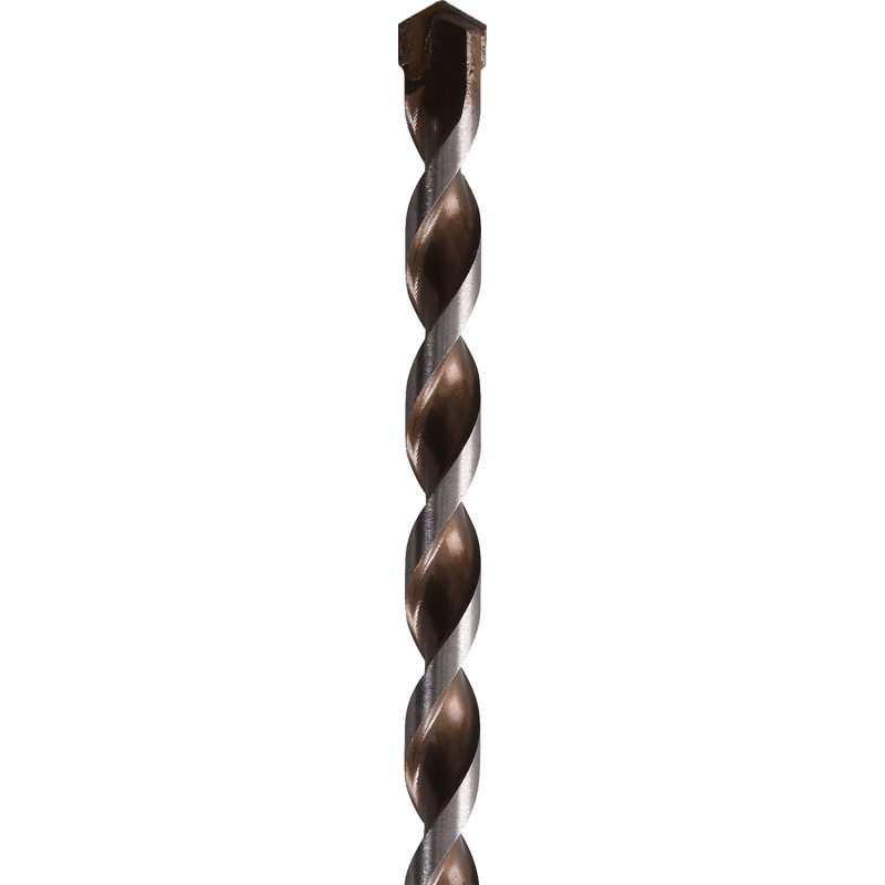 Irwin universeelboor 6x100mm