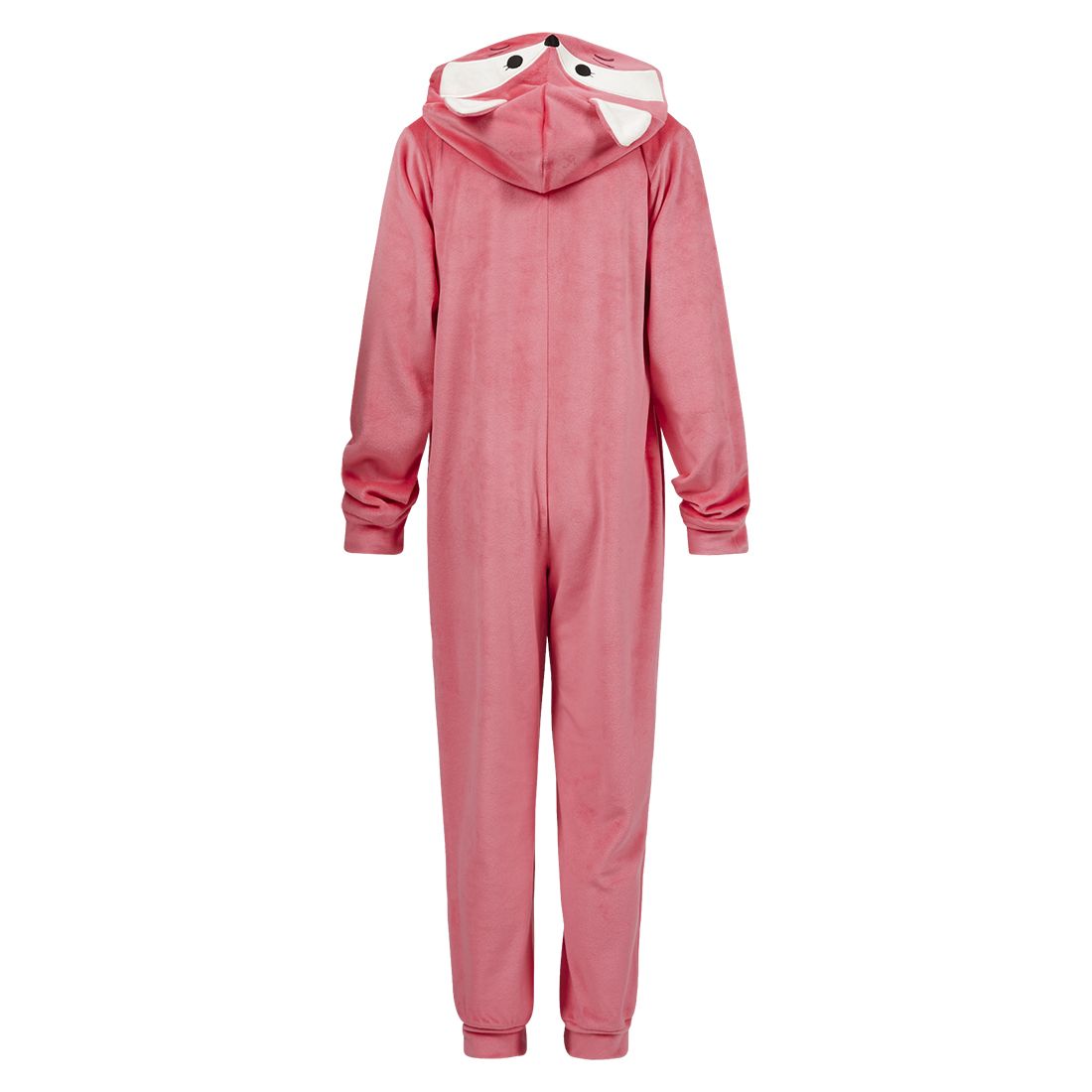 Jumpsuit Squishmallows