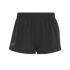 Tennis Match Short