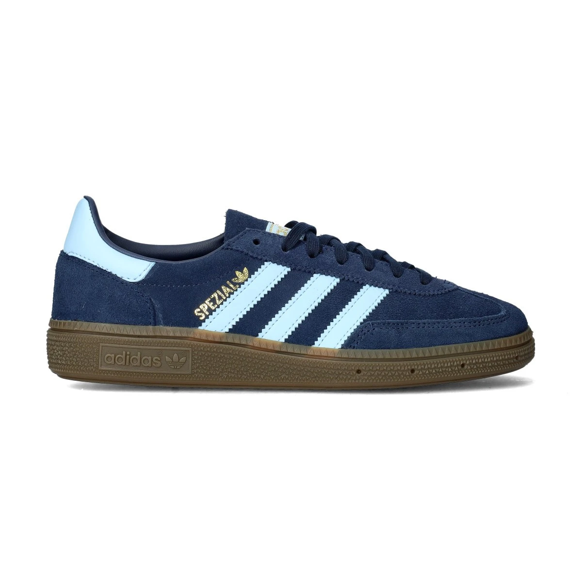 Sneakers adidas Handball Spezial Criança