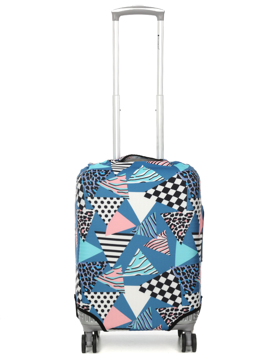 Housse de valise Periea Bunting S