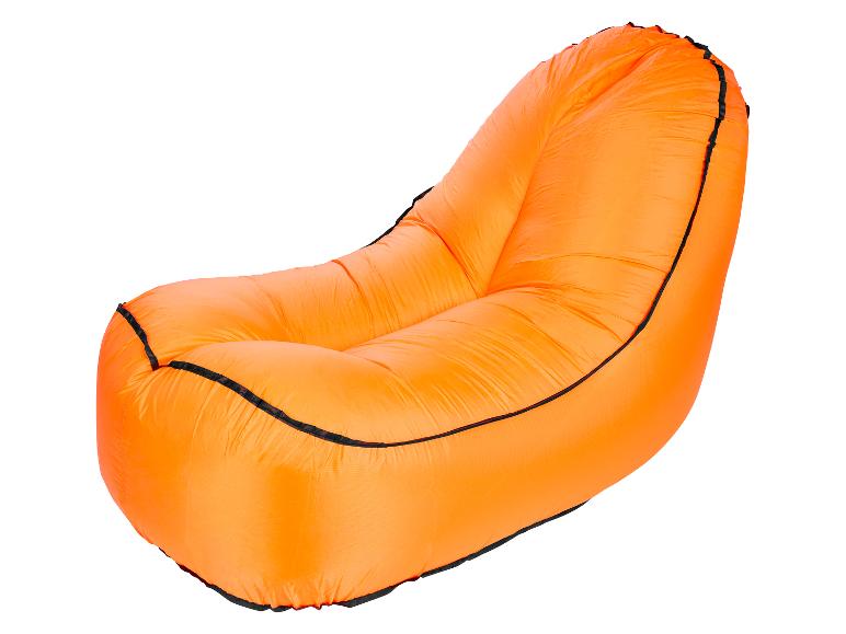 Airlounge
