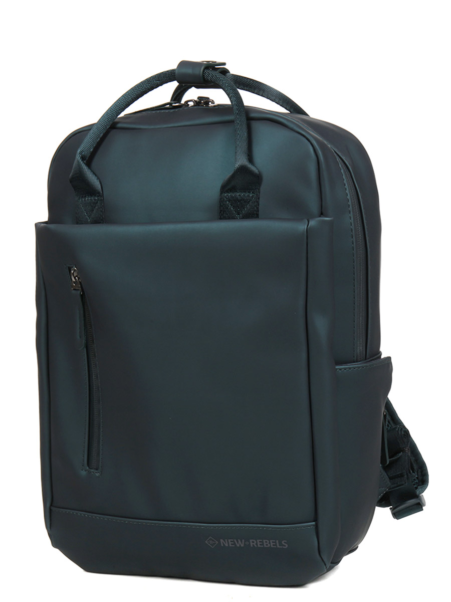 Sac À dos New Rebels Harper