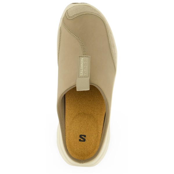 Salomon - Reelax Slide Ultra - Sandales