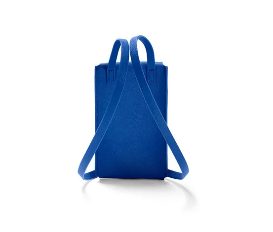 Mini-Tasche