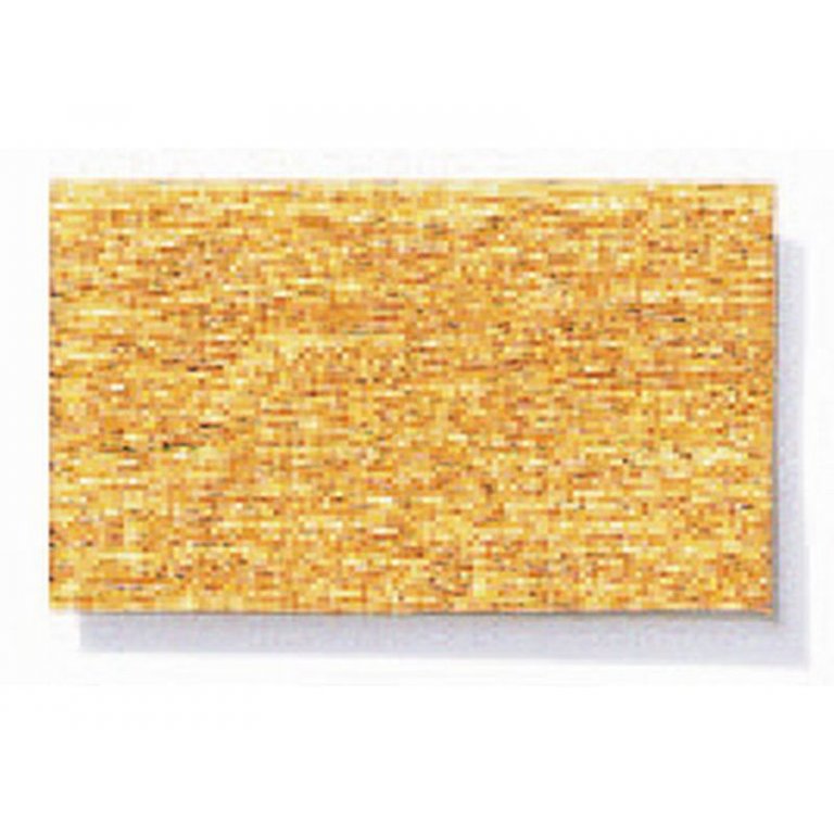 Alukrepp-Papier Rollen, farbig