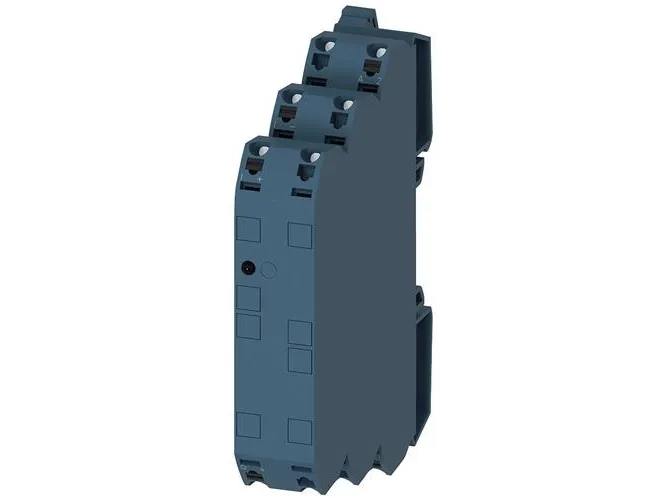 Siemens 3RS7006-2FE00 3RS70062FE00 Skilleomformer 1 stk