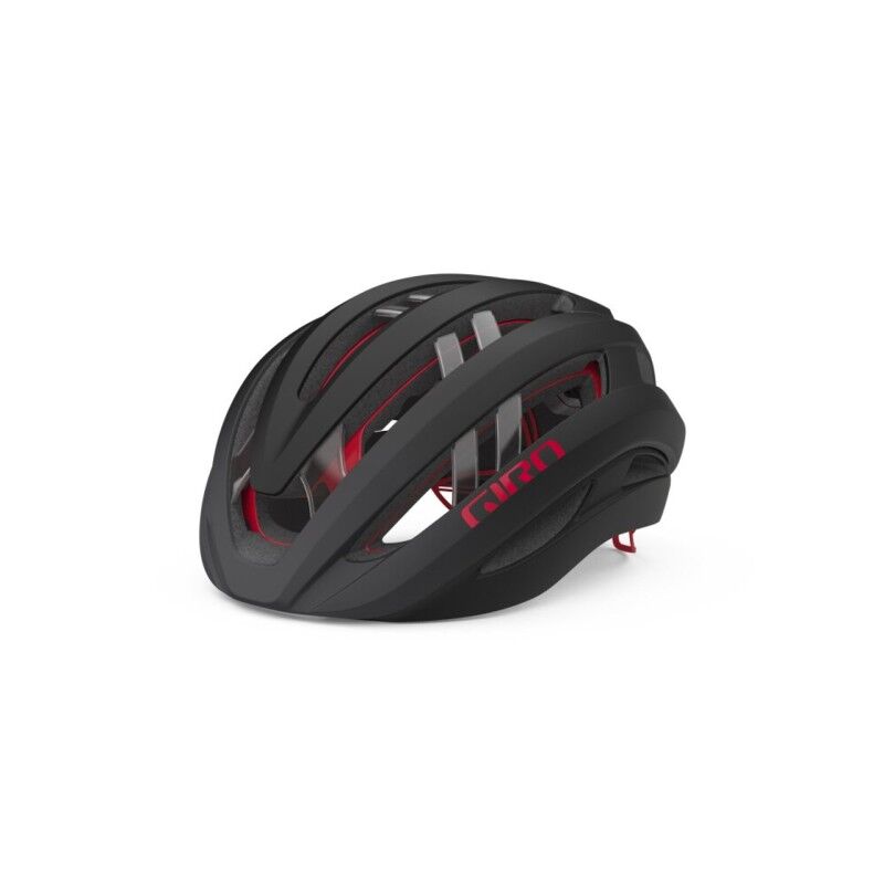 Aries Spherical - Casque vélo route