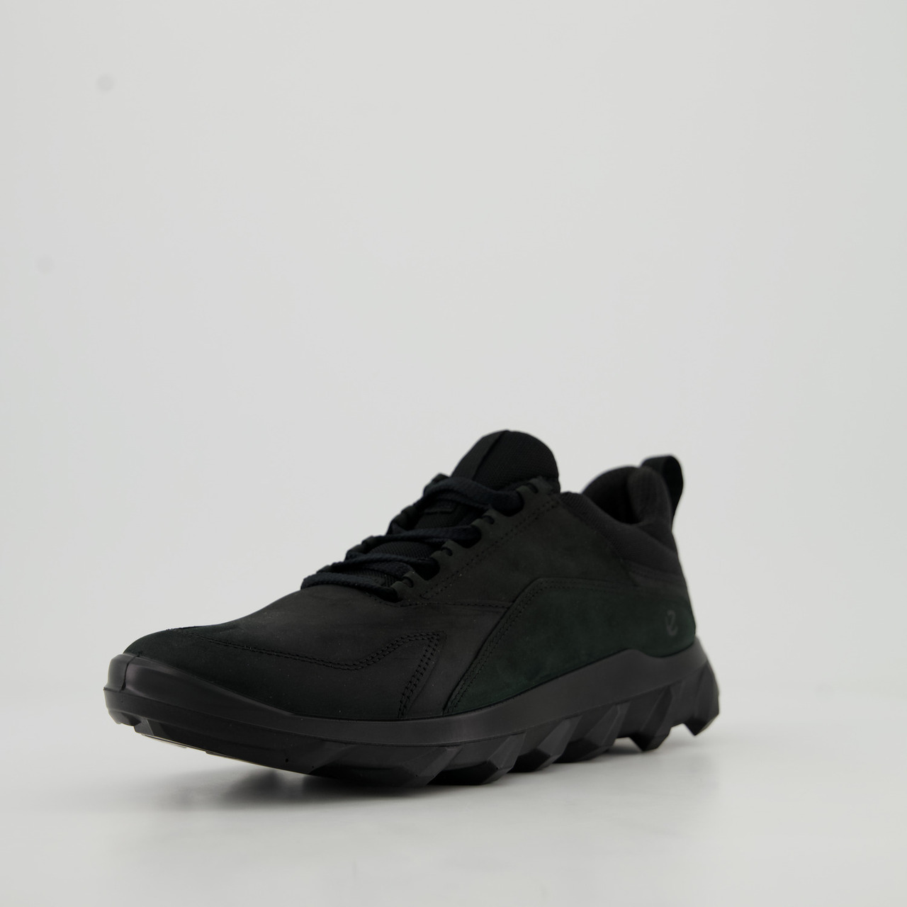 Ecco ECCO MX M