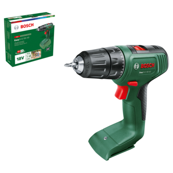 Bosch 18V accuboormachine EasyDrill (zonder accu)