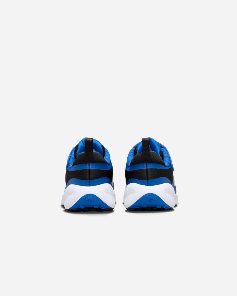Chaussures Nike Revolution 7 pour enfant