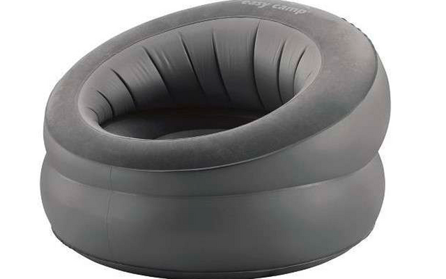 Easy Camp Movie seat einzel