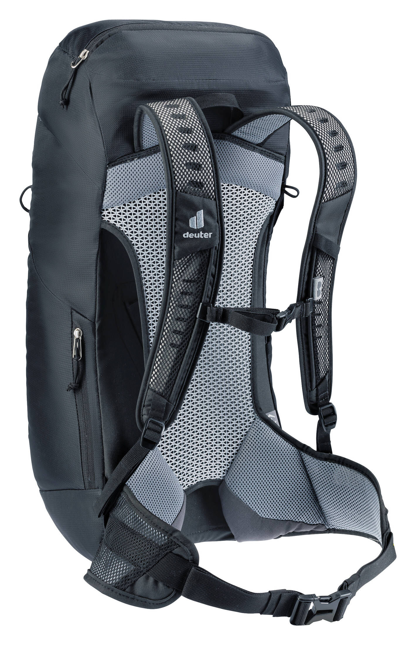 deuter| Herren Wanderrucksack AC Lite 32 EL