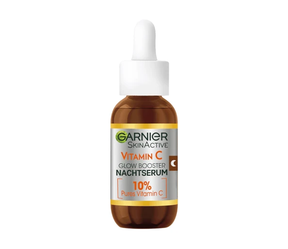 Garnier Vitamin C Nachtserum