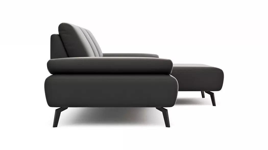 Ecksofa Theodor