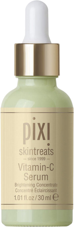 Pixi Vitamin-C - Serum