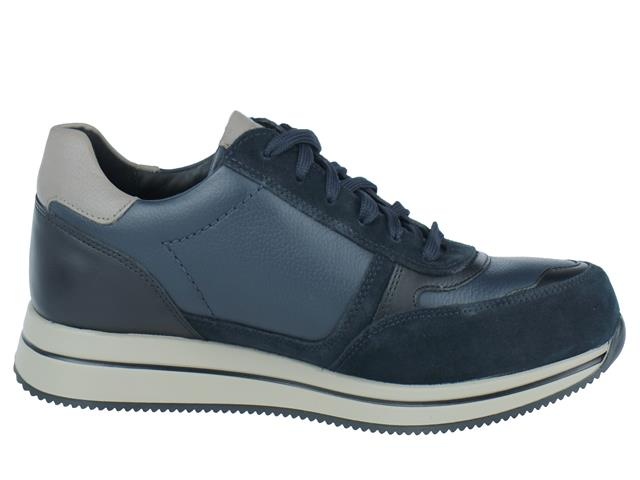 Mephisto Gilford