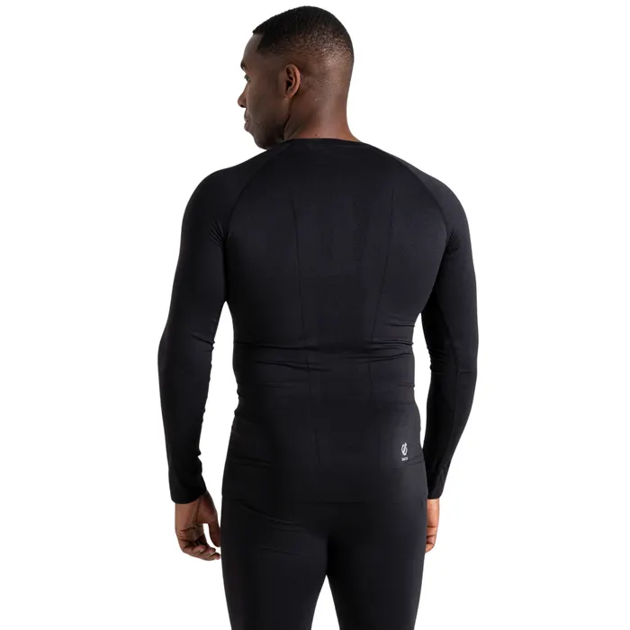 Dare 2b In the Zone III Thermo shirt Heren