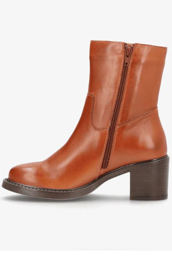 Shoedesign Copenhagen MARLEY 10