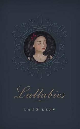 Lullabies - Lang Leav 2 (Paperback)