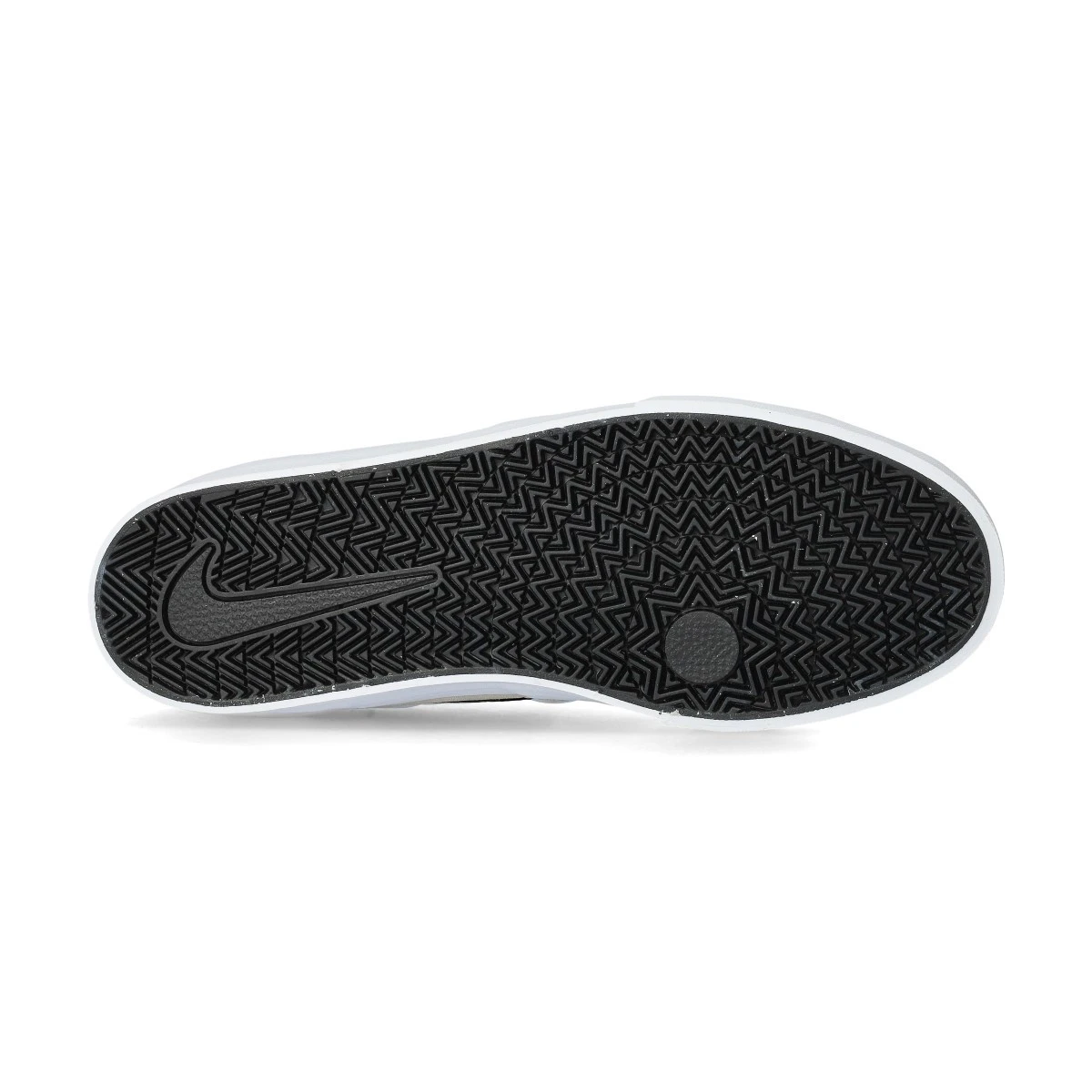 Sneakers Nike Charge Suede