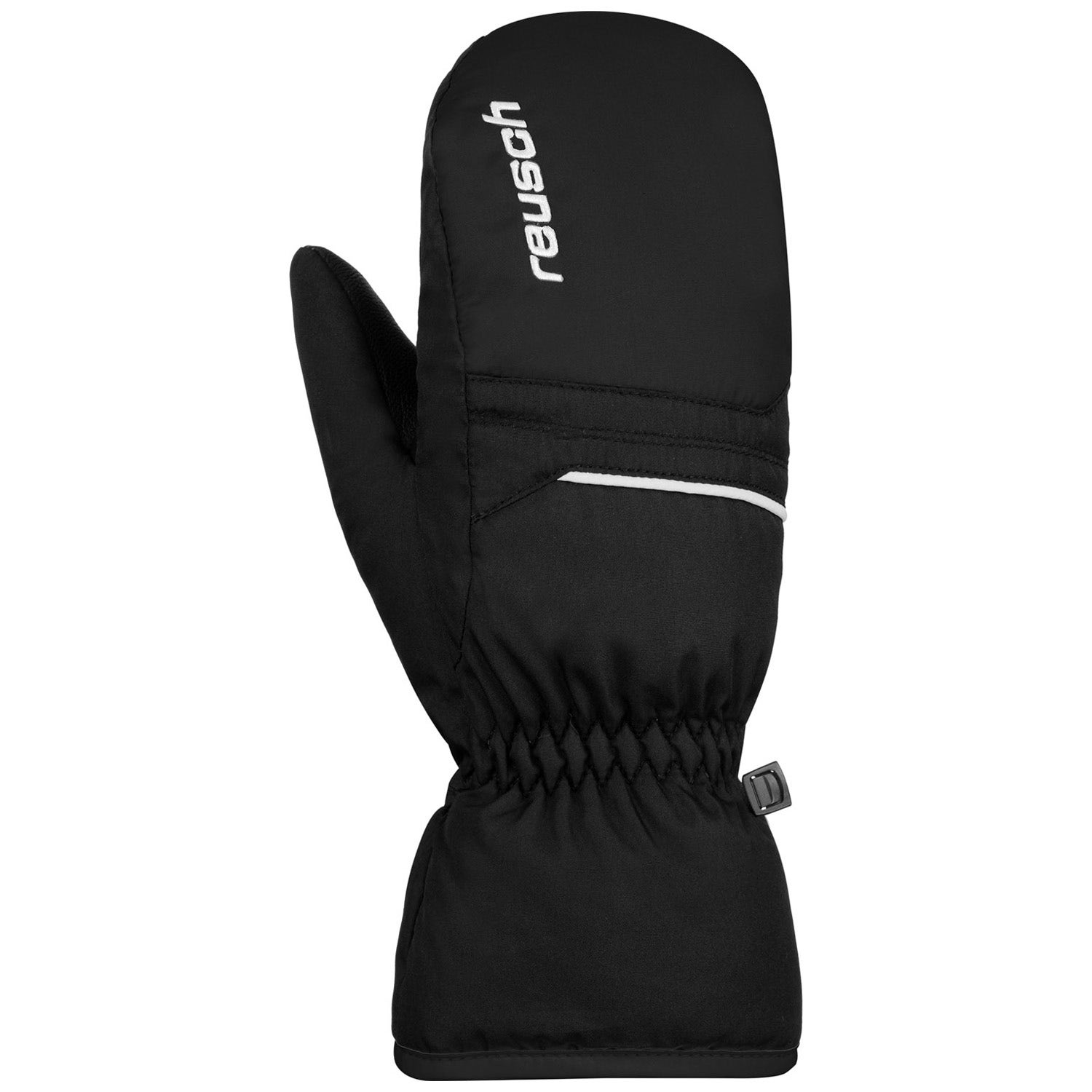 Reusch  Alan Junior