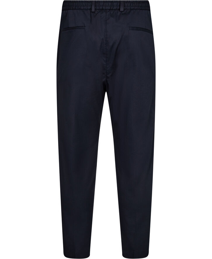 Baldessarini BLD-Caron Blue nights