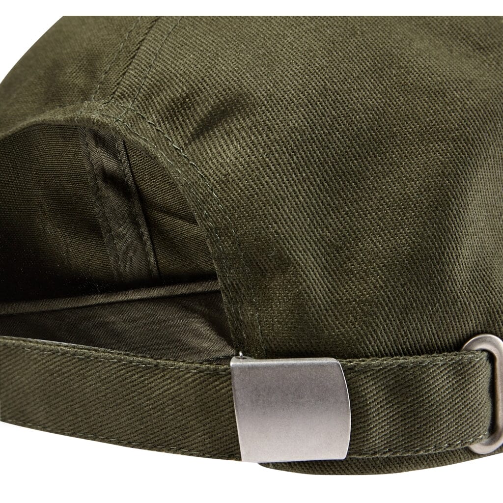 H2O Happy Cap 3020 army
