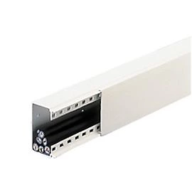 Conduit de distribution 60x40 mm Legrand