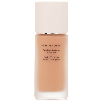 Laura Mercier Real Flawless Weightless Perfecting Foundation