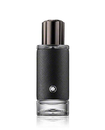 Montblanc Explorer edp vapo 30ml