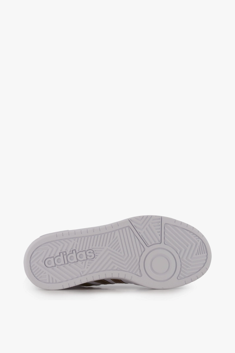 adidas Sportswear Hoops 3.0 Damen Sneaker