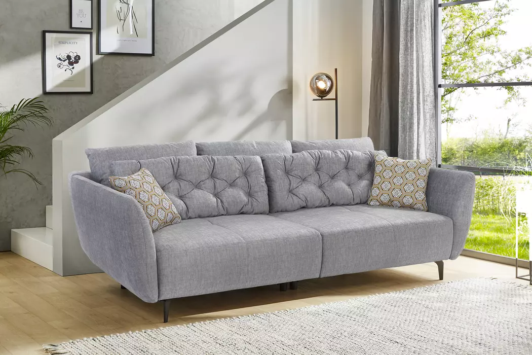Bigsofa Spa
